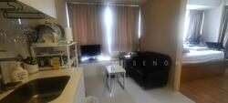 The Verve (D12), Apartment #605040361